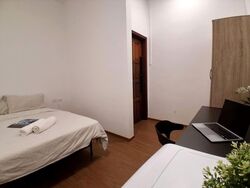 Kim Keat Road (D12), Apartment #539147771